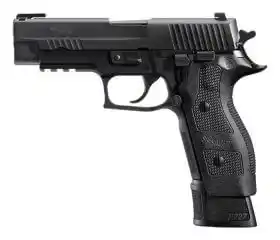 SIG P227 For Sale | Sig Sauer P227 Price - Omaha Outdoors