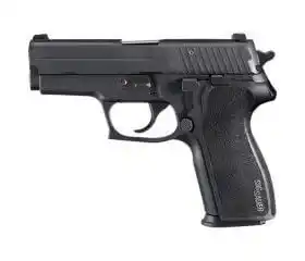 SIG P227 For Sale | Sig Sauer P227 Price - Omaha Outdoors