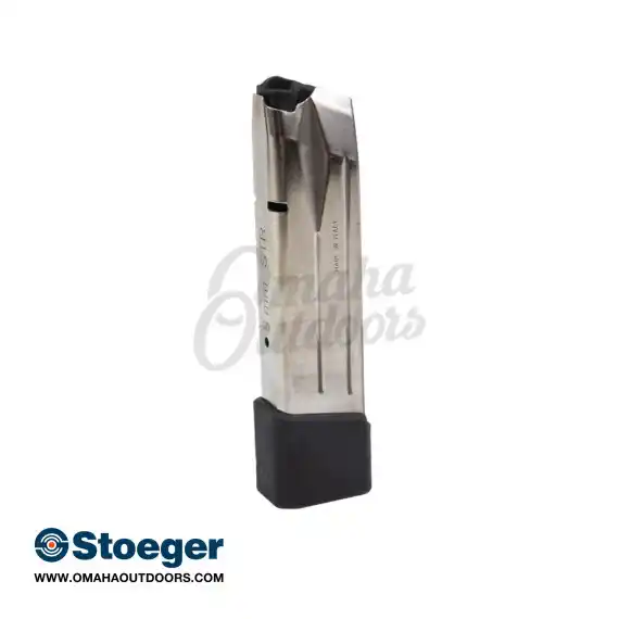 Stoeger Str-9c Magazine Compatibility Chart