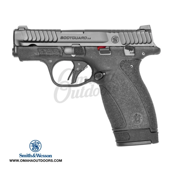 Wa Western Arms Beretta M92Fs Full Auto Centurion