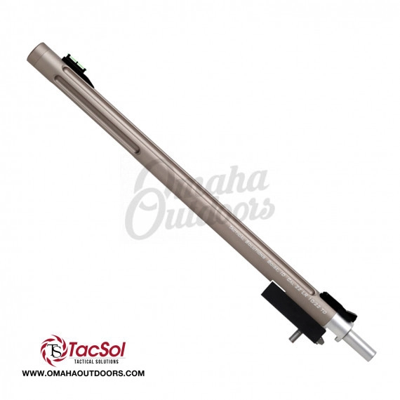 YA38TC58FXB, Compression Terminal, 500 kcmil H,I,K, 550
