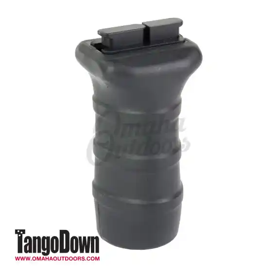 Tango Down Stubby M Lok Omaha Outdoors