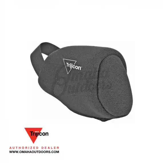 Trijicon MRO Scopecoat - Omaha Outdoors