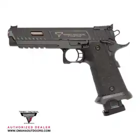 Taran Tactical Innovations - Omaha Outdoors Taran Tactical Innovations - Omaha Outdoors