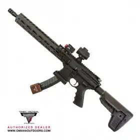 Taran Tactical Innovations TTI Rifles - Omaha Outdoors Taran Tactical Innovations TTI Rifles - Omaha Outdoors