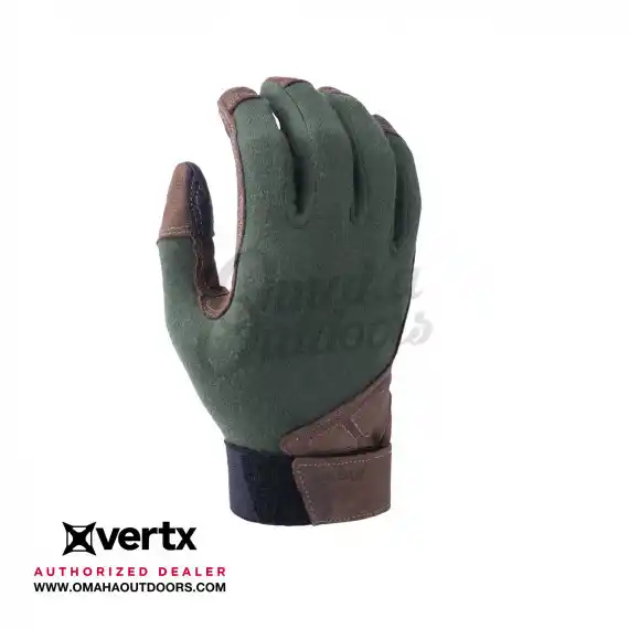 Vertx fr assaulter hot sale gloves