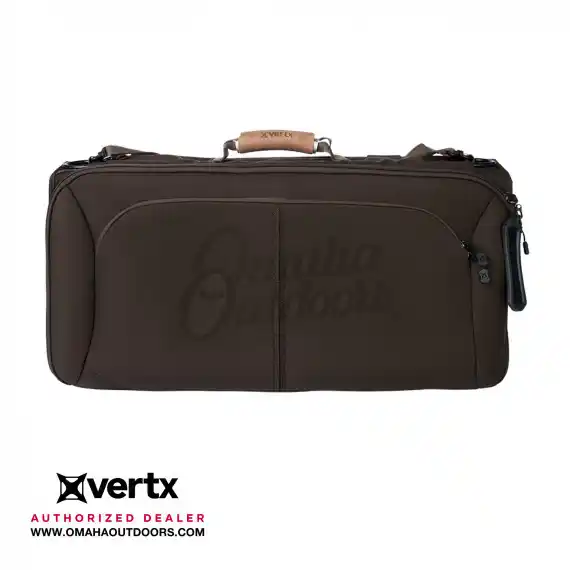 Vertx edc outlet gamut bracken