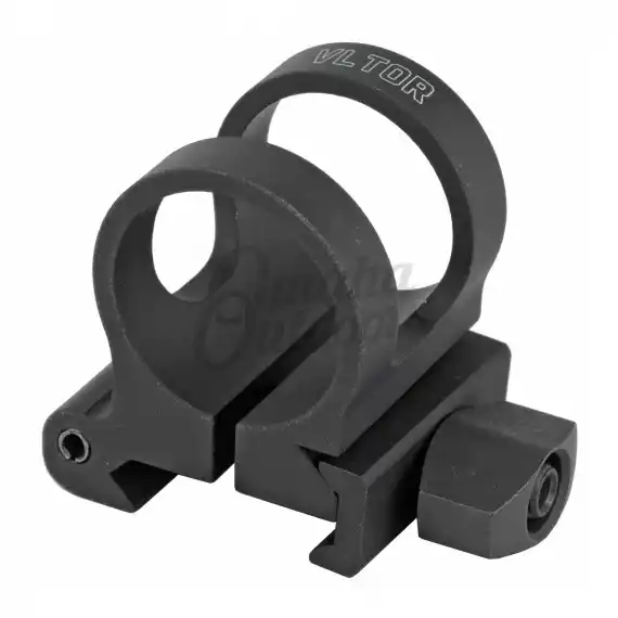 vltor-sm-e-570x570.webp