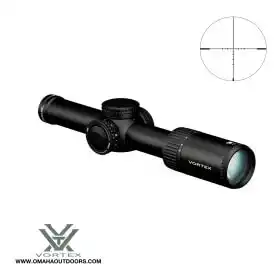 Vortex Viper PST Gen 2 Scope For Sale - Omaha Outdoors Vortex Viper PST Gen 2 Scope For Sale - Omaha Outdoors