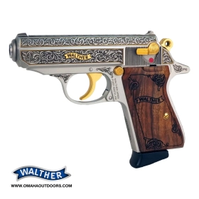 Walther 380 | Walther 380 For Sale - Omaha Outdoors
