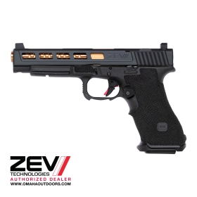 日本全国送料無料商品人気ランキング For 3 Gen 34 Glock Sale Price 3 Gen 34 Glock | トイガン