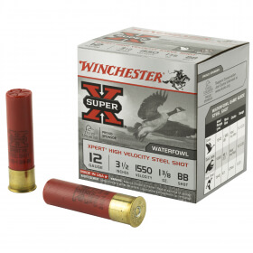 Shotgun Ammo Ammunition For Sale - Omaha Outdoors