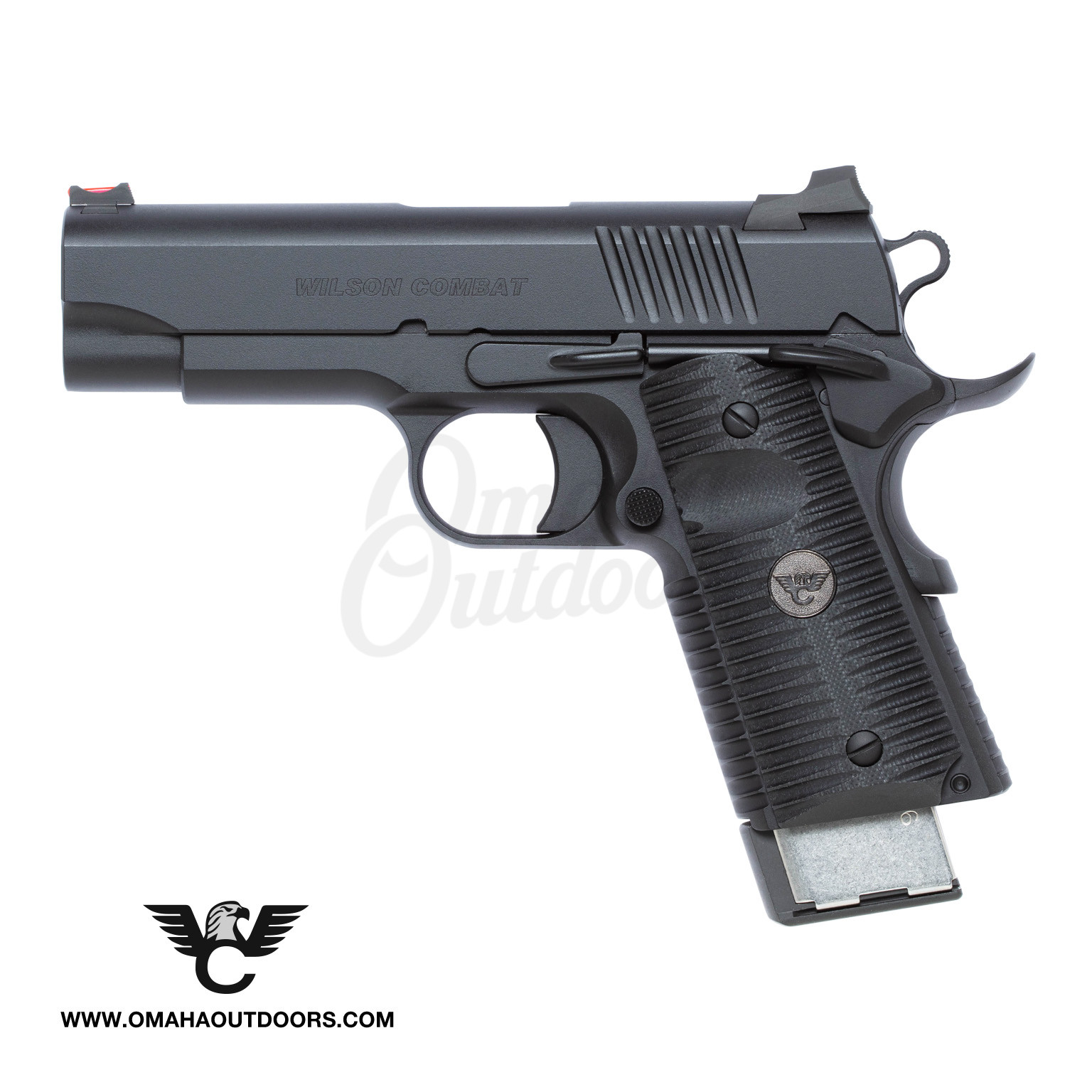 Walther PDP F Series 3.5 Alpine MultiCam