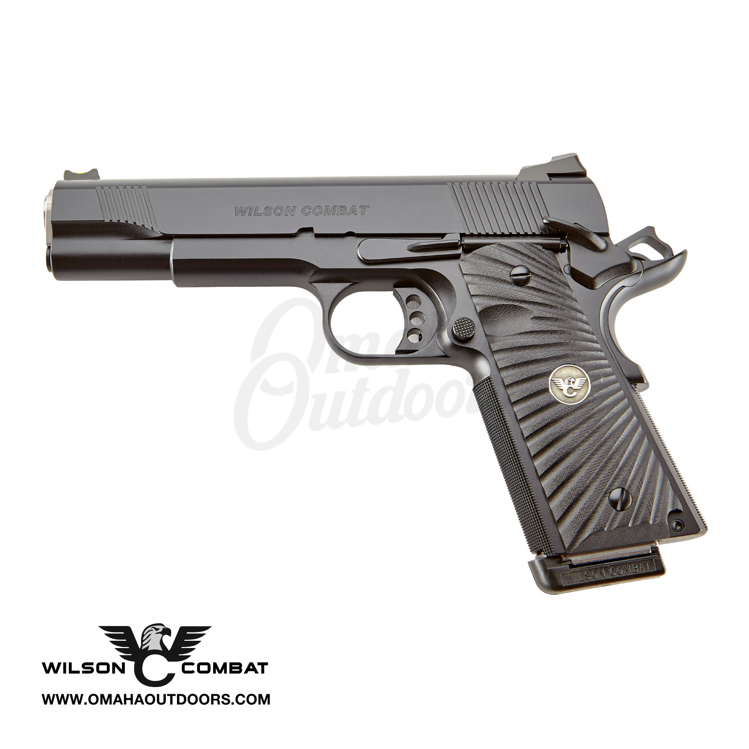 wil-cqb-fs-45.jpg