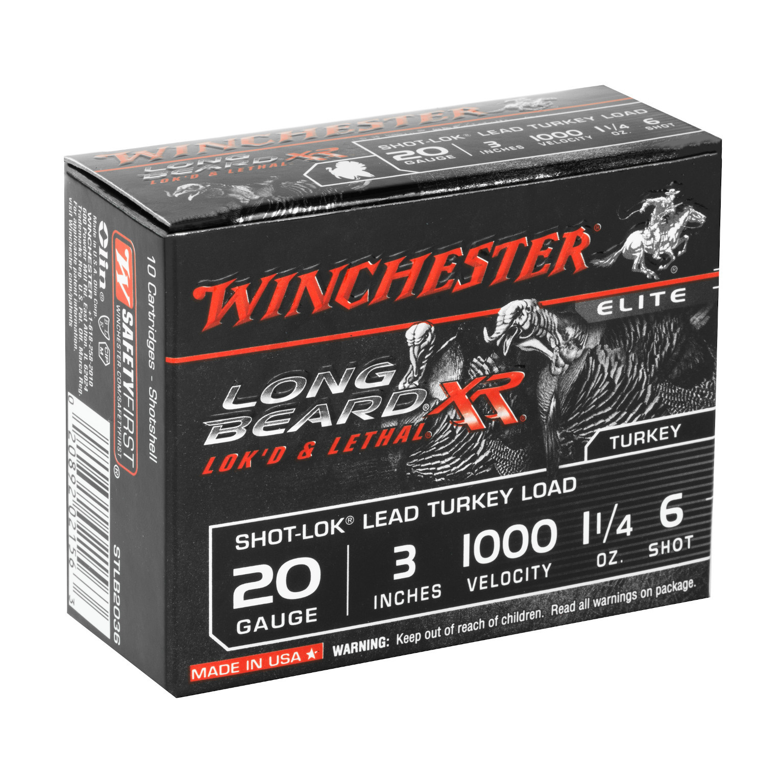 winchester-long-beard-xr-20-gauge-6-shot-in-stock