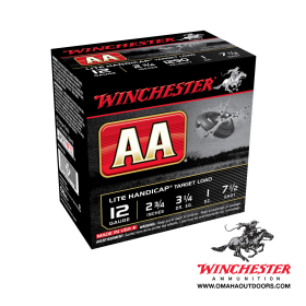 Hornady Critical Defense 410 2 1/2 - Omaha Outdoors