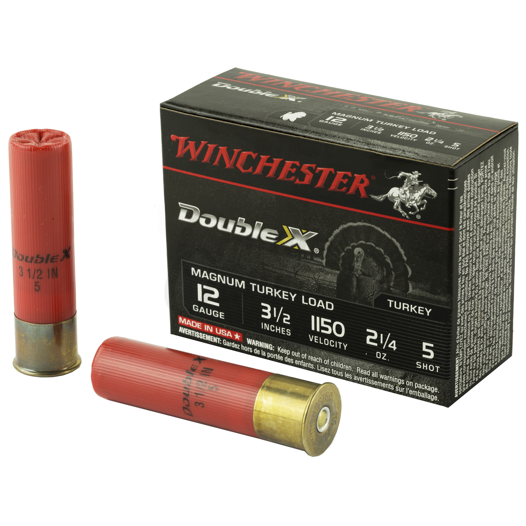 notify-me-winchester-double-x-ammo-12-gauge-3-5-5-shot-10-round-box