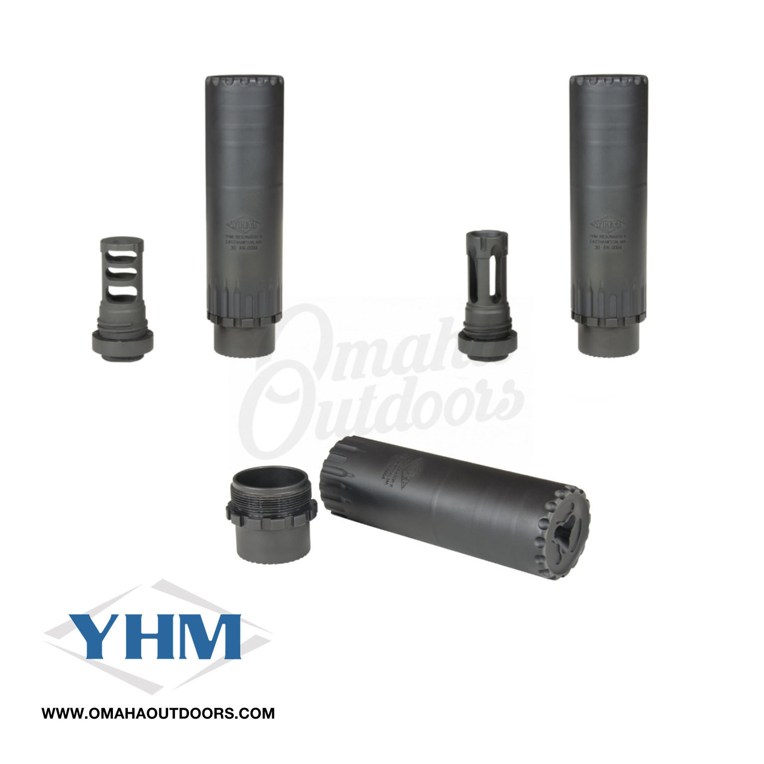 YHM Ratcheting QD Female Adapter, 45% OFF | www.elevate.in