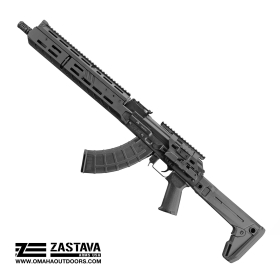 Zastava M70 Rifle For Sale - Omaha Outdoors