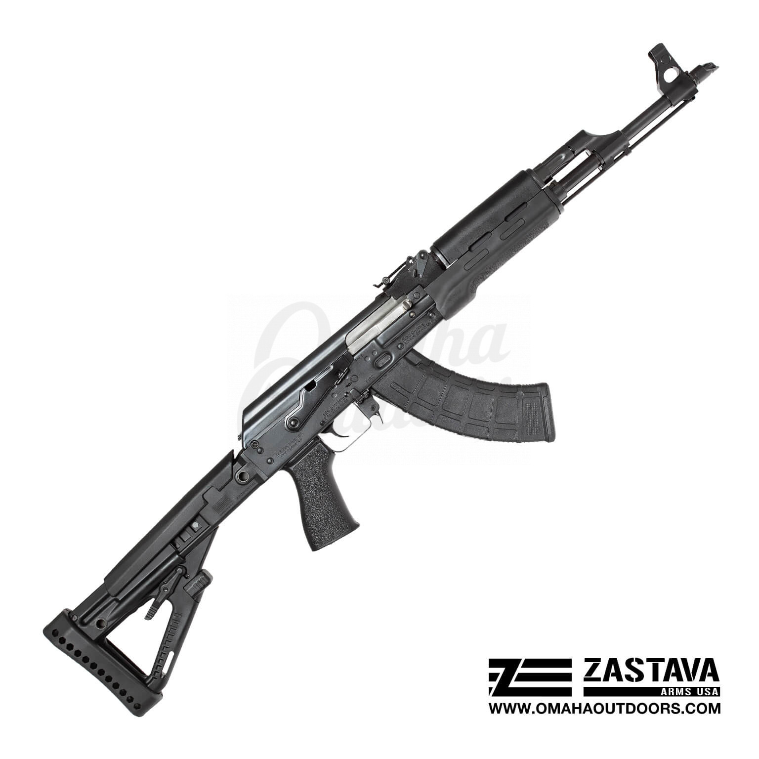 Zastava Zpap M70 Polymer Review at Imogen Laura blog