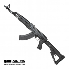 Zastava ZPAP M70 7.62x39 AK-47 Light Maple - Omaha Outdoors