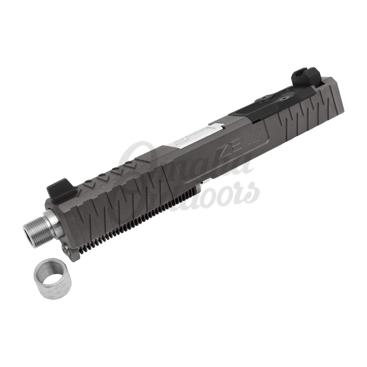 notify-me-zev-enhanced-socom-complete-upper-slide-glock-19-gen-3-pvd